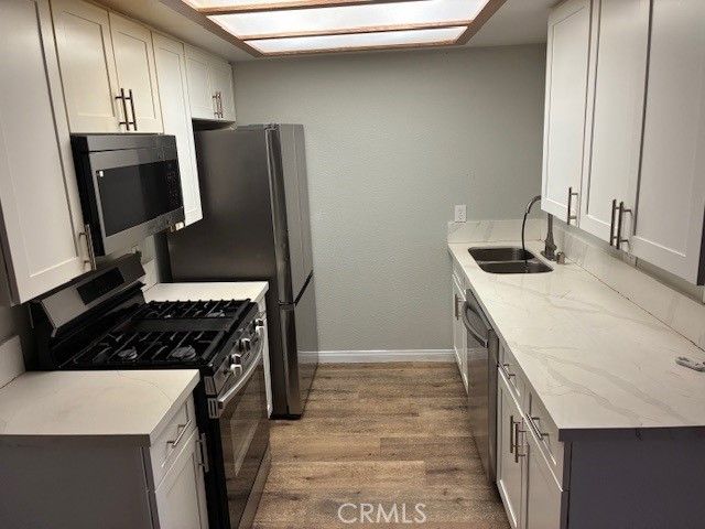 28771 Calle Del Lago 13, Murrieta, CA 92563