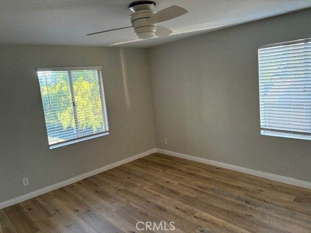 28771 Calle Del Lago 13, Murrieta, CA 92563