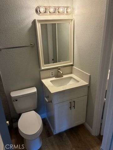 28771 Calle Del Lago 13, Murrieta, CA 92563