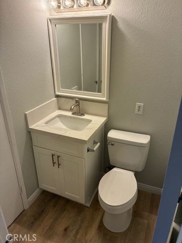 28771 Calle Del Lago 13, Murrieta, CA 92563