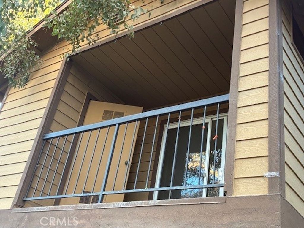 28771 Calle Del Lago 13, Murrieta, CA 92563