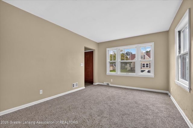 1919 Harding Avenue, Lansing, MI 48910