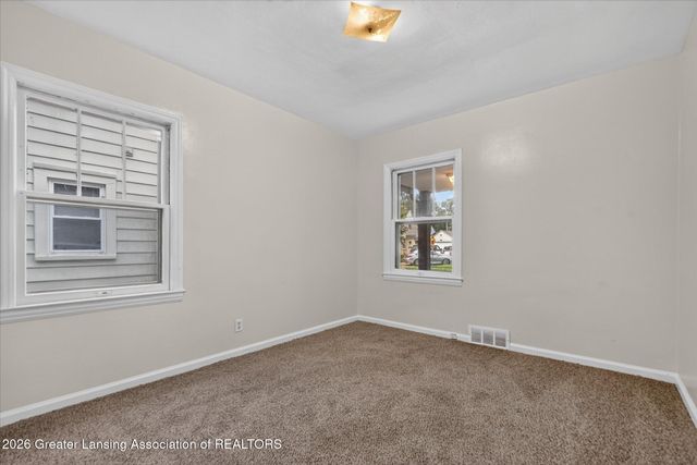 1919 Harding Avenue, Lansing, MI 48910