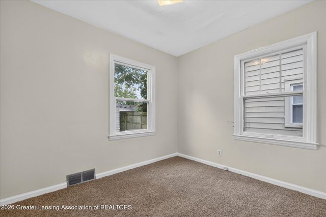 1919 Harding Avenue, Lansing, MI 48910