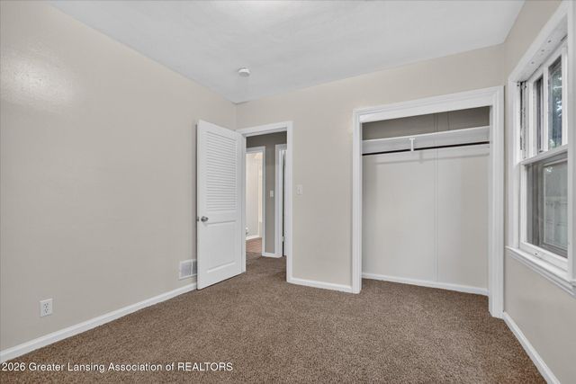1919 Harding Avenue, Lansing, MI 48910