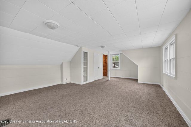 1919 Harding Avenue, Lansing, MI 48910