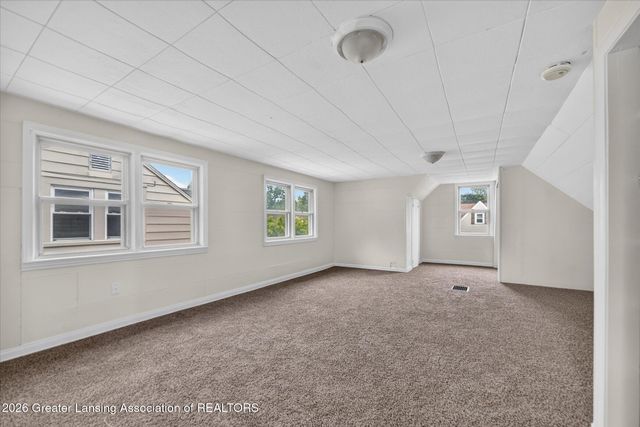 1919 Harding Avenue, Lansing, MI 48910