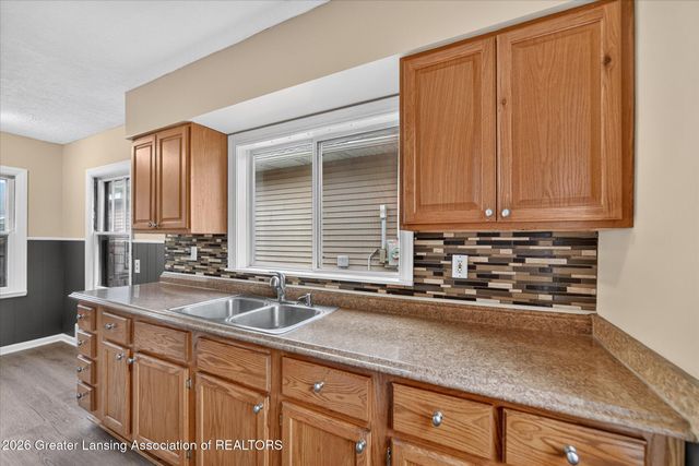1919 Harding Avenue, Lansing, MI 48910