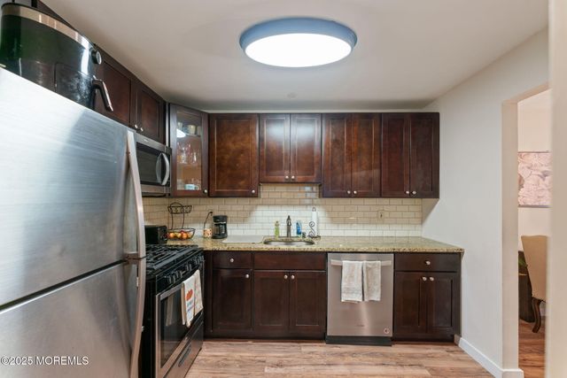 1403 Violet Lane, Jackson, NJ 08527