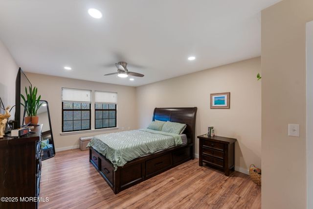 1403 Violet Lane, Jackson, NJ 08527