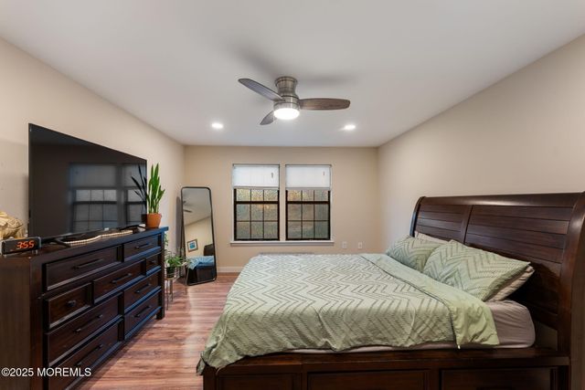 1403 Violet Lane, Jackson, NJ 08527