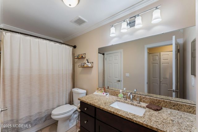 1403 Violet Lane, Jackson, NJ 08527