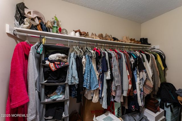 1403 Violet Lane, Jackson, NJ 08527