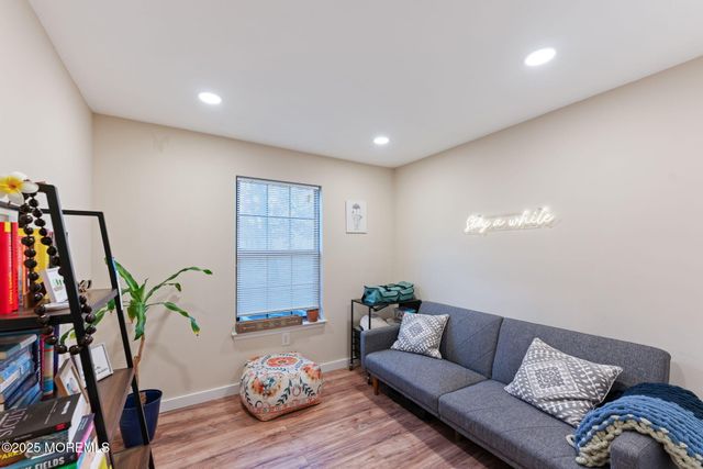 1403 Violet Lane, Jackson, NJ 08527