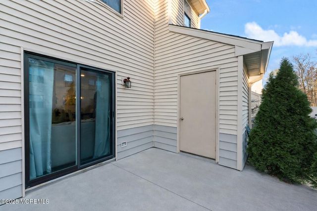 1403 Violet Lane, Jackson, NJ 08527