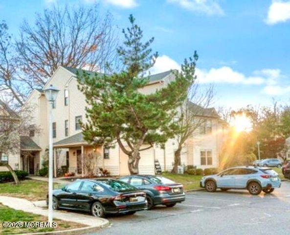 1403 Violet Lane, Jackson, NJ 08527