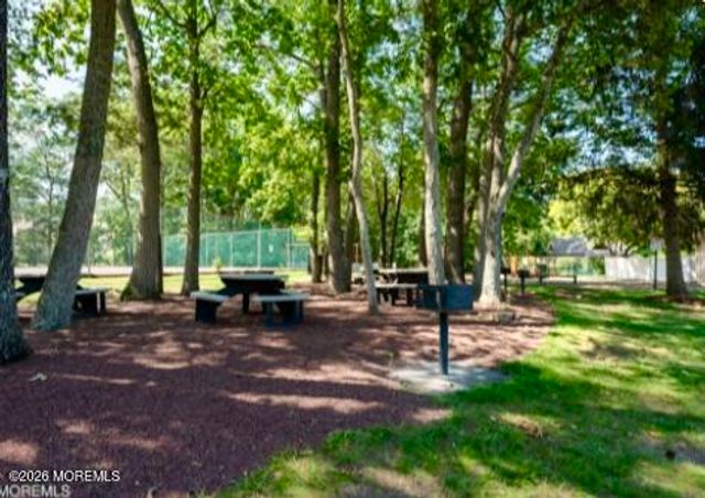 1403 Violet Lane, Jackson, NJ 08527