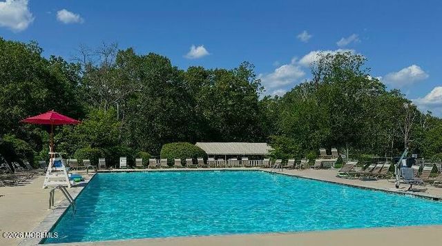 1403 Violet Lane, Jackson, NJ 08527