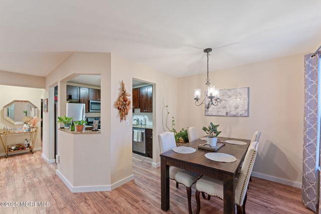 1403 Violet Lane, Jackson, NJ 08527