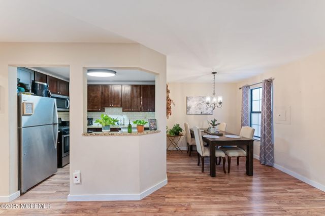 1403 Violet Lane, Jackson, NJ 08527