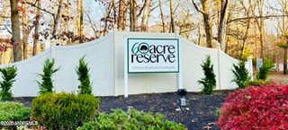 1403 Violet Lane, Jackson, NJ 08527