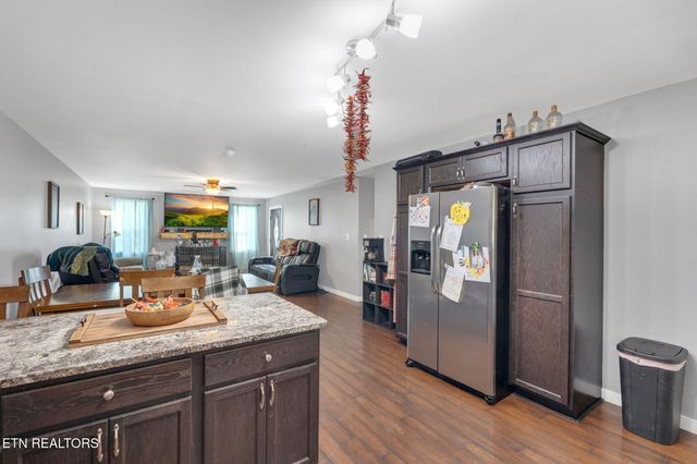 487 Kearney Rd, New Market, TN 37820