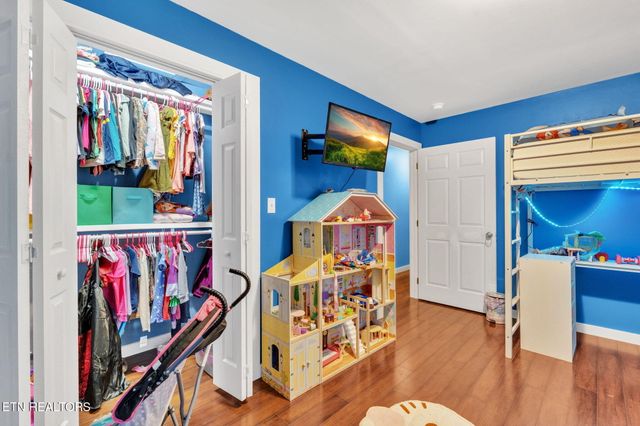 487 Kearney Rd, New Market, TN 37820