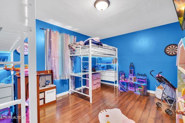 487 Kearney Rd, New Market, TN 37820