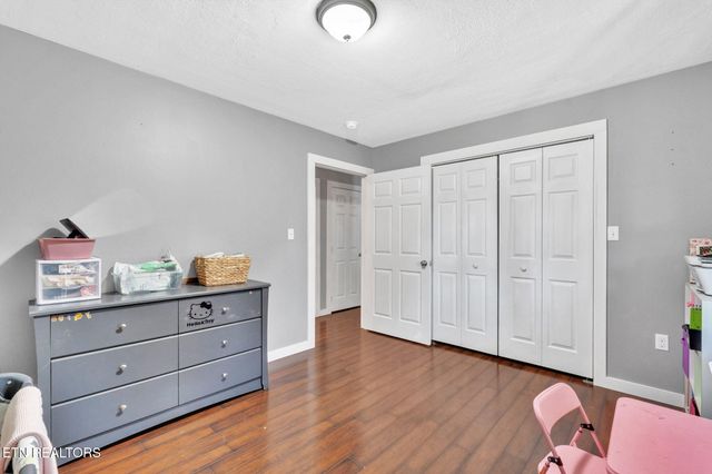 487 Kearney Rd, New Market, TN 37820