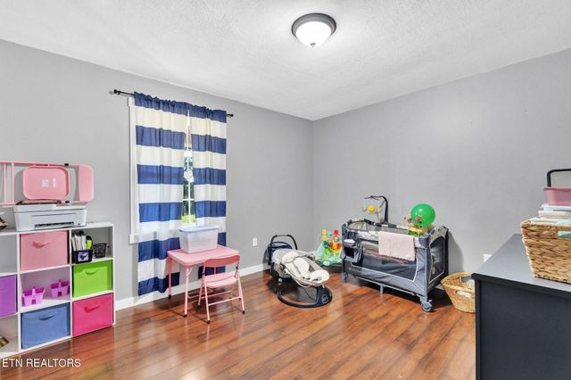 487 Kearney Rd, New Market, TN 37820