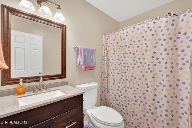 487 Kearney Rd, New Market, TN 37820