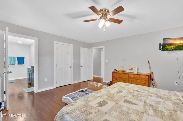 487 Kearney Rd, New Market, TN 37820