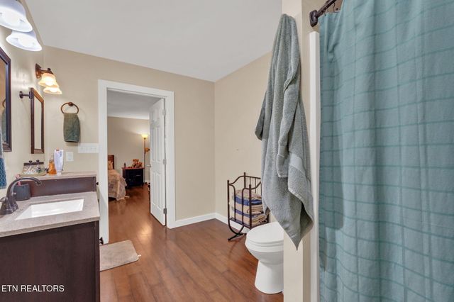 487 Kearney Rd, New Market, TN 37820