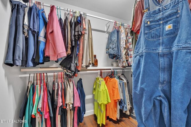 487 Kearney Rd, New Market, TN 37820