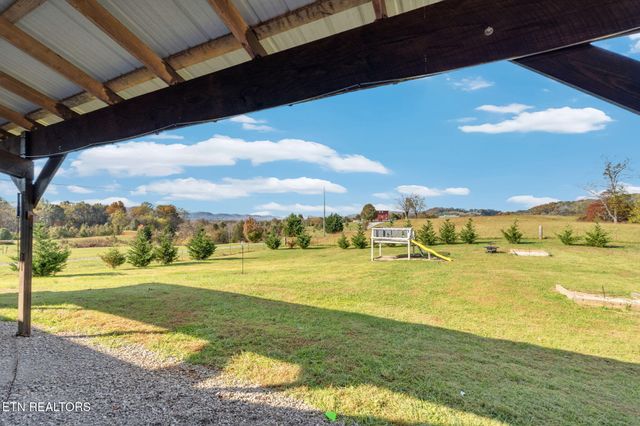 487 Kearney Rd, New Market, TN 37820