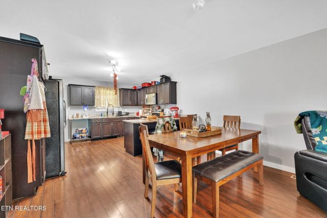 487 Kearney Rd, New Market, TN 37820