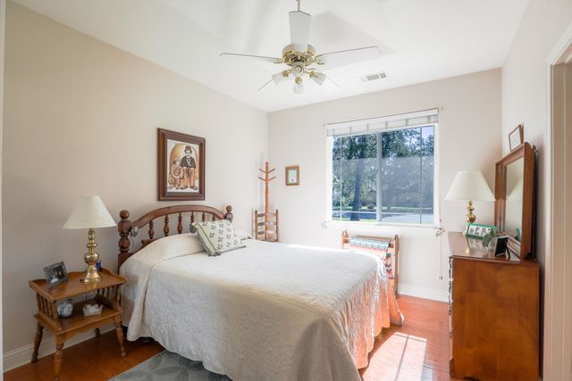 6639 Riata Drive, Redding, CA 96002