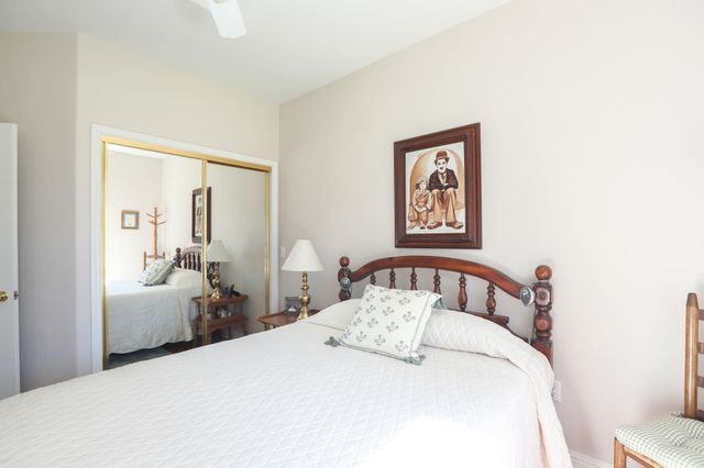 6639 Riata Drive, Redding, CA 96002