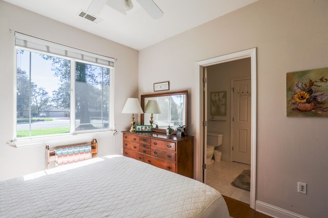 6639 Riata Drive, Redding, CA 96002