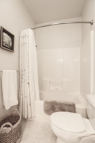 6639 Riata Drive, Redding, CA 96002