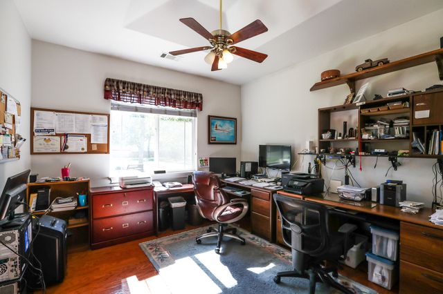 6639 Riata Drive, Redding, CA 96002