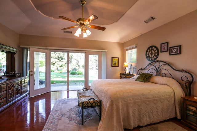 6639 Riata Drive, Redding, CA 96002