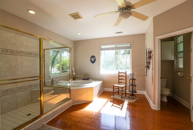 6639 Riata Drive, Redding, CA 96002