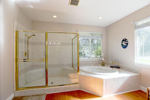 6639 Riata Drive, Redding, CA 96002