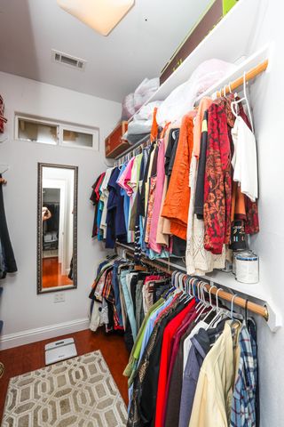 6639 Riata Drive, Redding, CA 96002