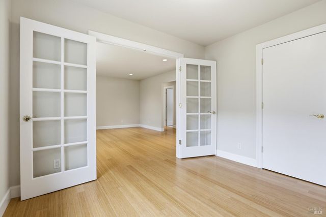 2166 5th Ave, San Rafael, CA 94901