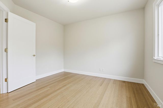 2166 5th Ave, San Rafael, CA 94901