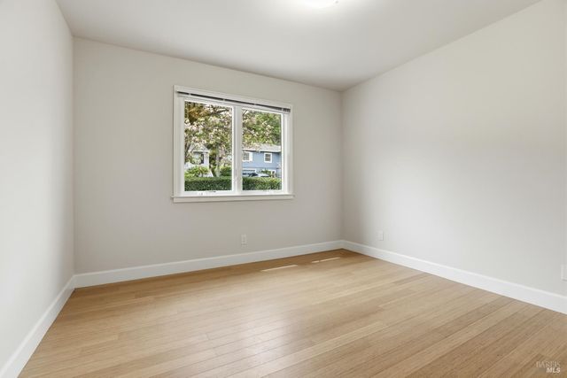 2166 5th Ave, San Rafael, CA 94901