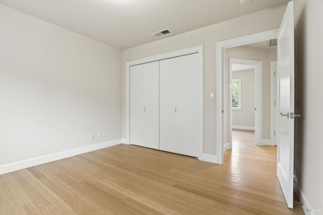 2166 5th Ave, San Rafael, CA 94901