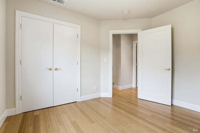 2166 5th Ave, San Rafael, CA 94901